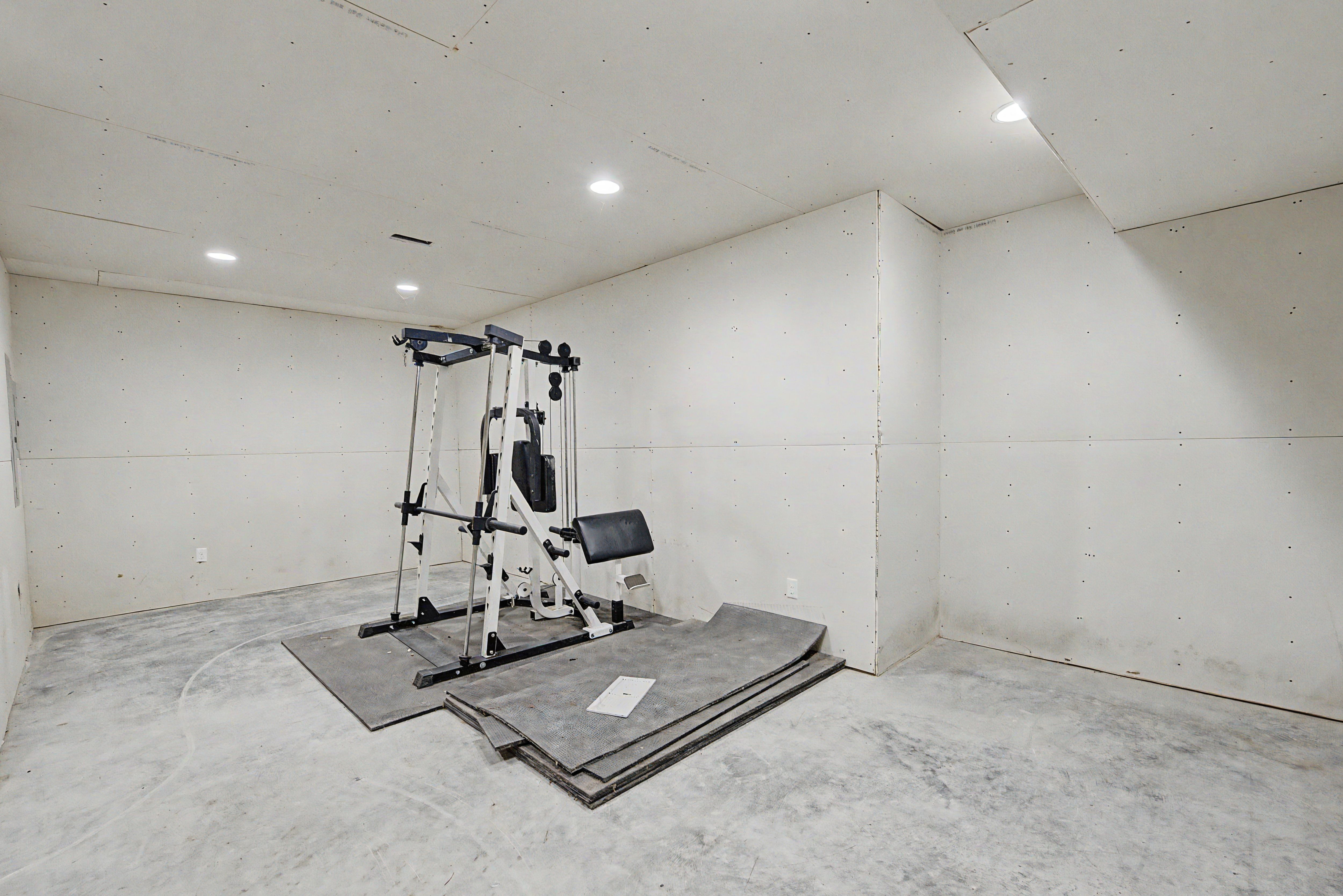 Listing Photo: 26942 Hwy T30, Exline, IA 52555-35